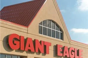 Giant Eagle to double penny value with one-day gift card exchange event