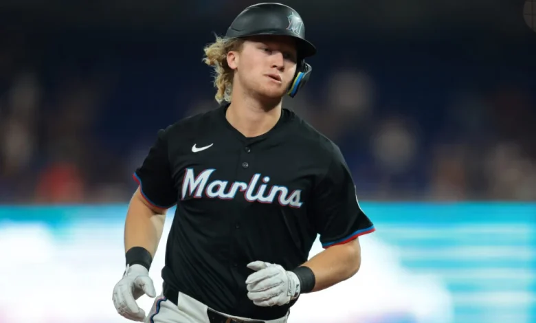 Giants To Acquire Joey Wiemer