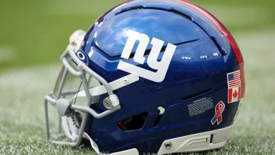 Giants haven’t ruled out trading for a current head coach