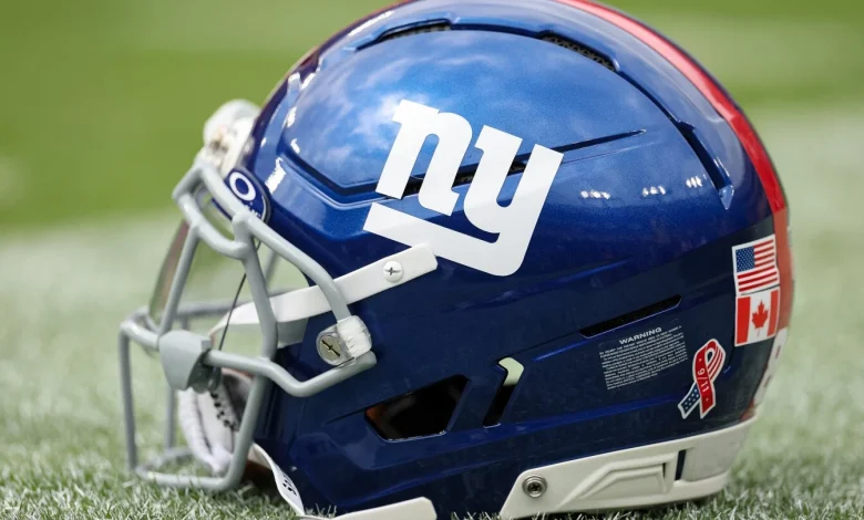 Giants haven’t ruled out trading for a current head coach