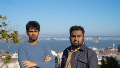 Giga raises $61 million to expand enterprise voice AI, starting with DoorDash