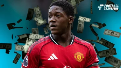 Gigantische salaris van Kobbie Mainoo vormt struikelblok voor Ajax