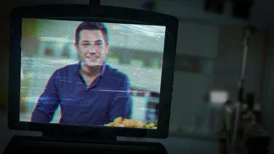 Gino D’Acampo faces fresh allegations of ‘bullying’ and 'intimidation' | ITV News