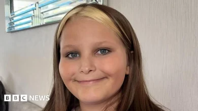 Girl, 12, died after being sectioned, Sheffield inquest told