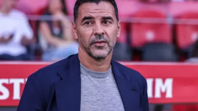 Girona set to face Alaves in La Liga clash as both teams seek crucial points