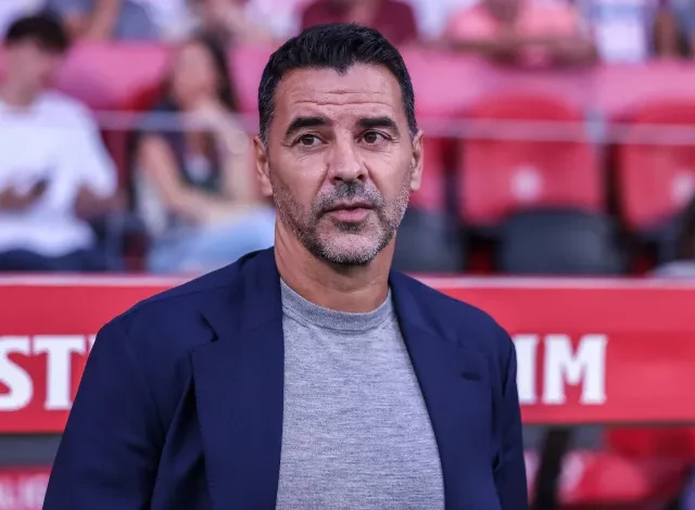 Girona set to face Alaves in La Liga clash as both teams seek crucial points