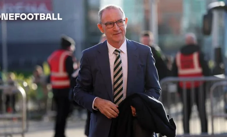 Give Martin a break for heaven’s sake, he doesn’t deserve any of this