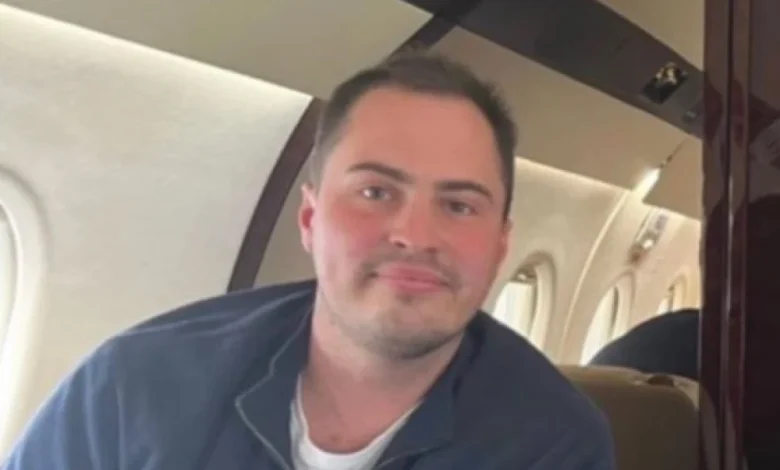 Glastonbury man in BBC ticket scam exposé