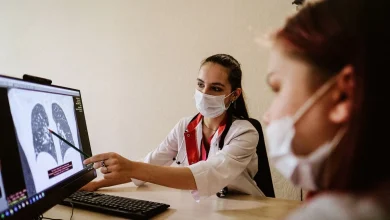 Global gains in tuberculosis response endangered by funding challenges