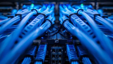 Global internet shutdown would trigger ‘cascading disorder’, analysts warn