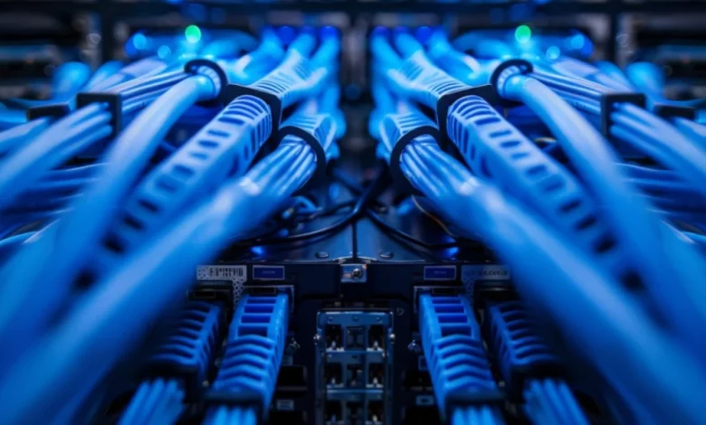 Global internet shutdown would trigger ‘cascading disorder’, analysts warn