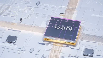 GlobalFoundries to license TSMC GaN technology for next-generation EV power devices