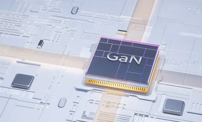 GlobalFoundries to license TSMC GaN technology for next-generation EV power devices
