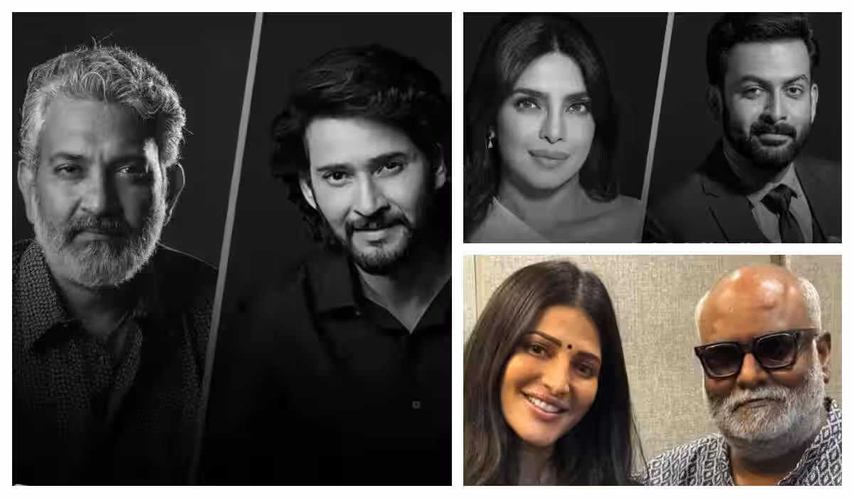 Globetrotter launch: Hosts, timing, OTT streaming, live performances, special entries-Full event breakdown here