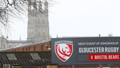 Gloucester to benefit from World Cup-winning coach's expertise