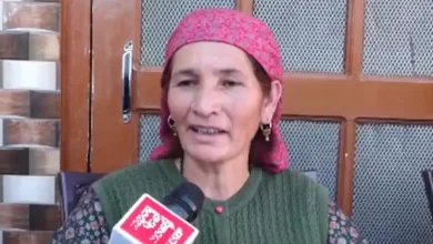 Glued to TV, Pacer Renuka Singh Thakur's Family Praying For India's Win In Women's World Cup Final