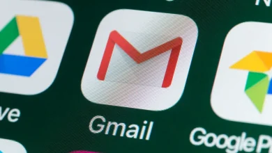 Gmail Users Warned To Opt Out Of New Feature—What We Know