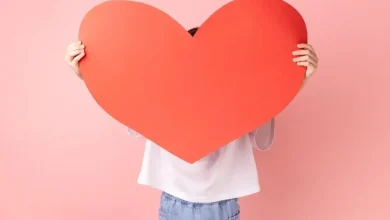 GoFundMe Campaign Launched To Help Family Of Late CT Meteorologist Geoff Fox