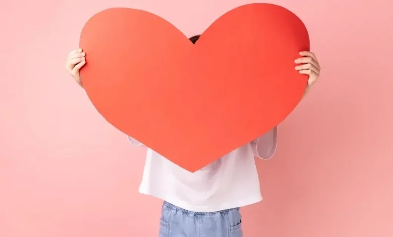 GoFundMe Campaign Launched To Help Family Of Late CT Meteorologist Geoff Fox