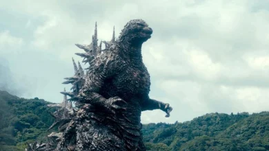 Godzilla Day 2025: What the iconic kaiju teaches us about the monsters of our own making