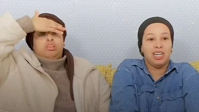 Gogglebox fans 'switch over' as they fume 'this is ridiculous'