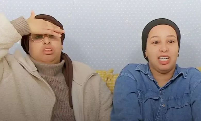 Gogglebox fans 'switch over' as they fume 'this is ridiculous'