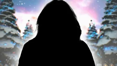 Gogglebox icon confirmed as first star of Strictly 2025 Christmas special