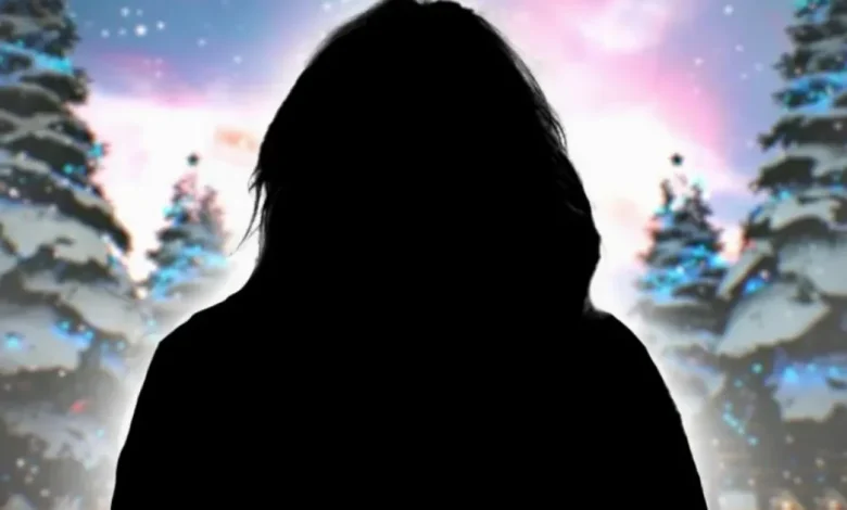 Gogglebox icon confirmed as first star of Strictly 2025 Christmas special