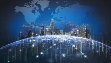 Going Against the Grain? The 'King of Black Swans' is Now Selling CDS on Tech Giants.