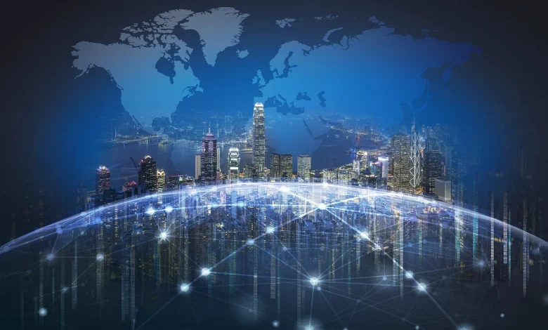 Going Against the Grain? The 'King of Black Swans' is Now Selling CDS on Tech Giants.