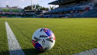 Going to the Game: ALW and ALM Double-Header