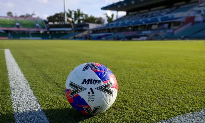 Going to the Game: ALW and ALM Double-Header