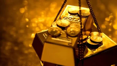 Gold Rate Today (November 13, 2025): 24K Gold Slips Slightly - Check Prices Across Delhi, Mumbai, Chennai & Ot