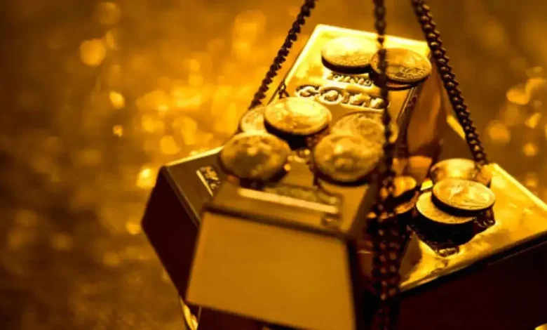 Gold Rate Today (November 13, 2025): 24K Gold Slips Slightly - Check Prices Across Delhi, Mumbai, Chennai & Ot