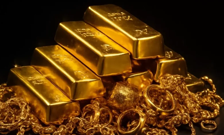 Gold price prediction today: Will gold continue to rally? Here are the levels investors should watch out