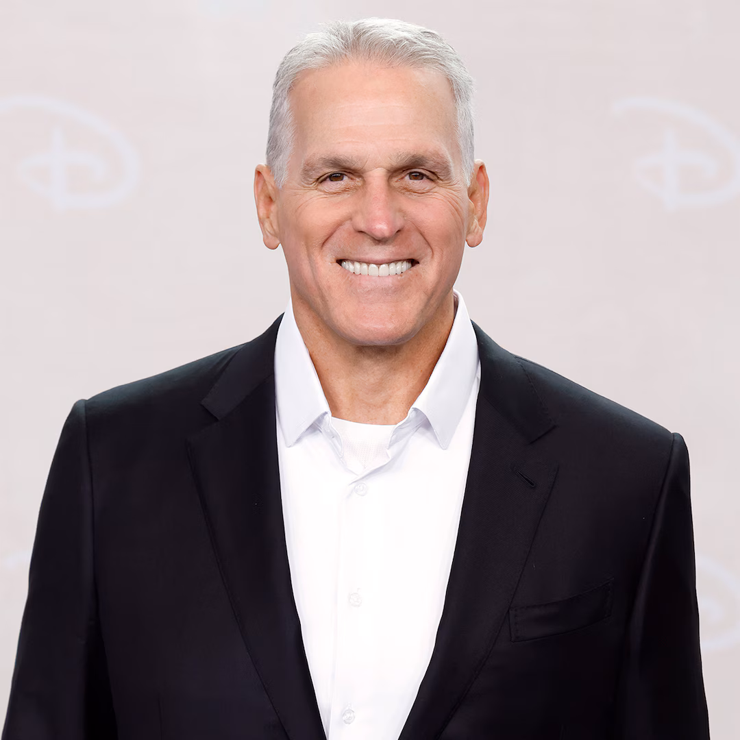 Golden Bachelor’s Mel Owens Reveals Where He Stands With Season 2 Winner