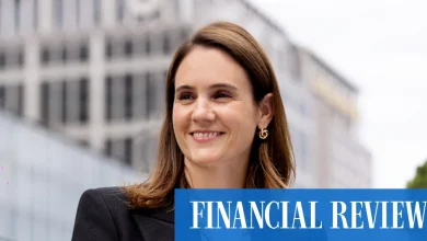 Goldman Sachs lands high-powered Macquarie banker as ECM chief