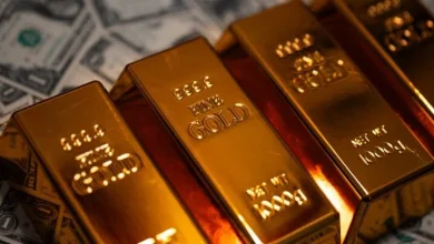 Gold’s (GLD) Price Drops as Hopes Fade for a December Interest Rate Cut