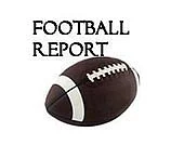 Gonzales gets long-awaited shot to be a head coach as Florida's interim