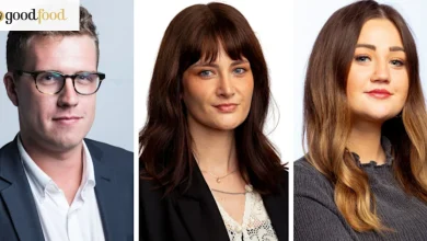 Good Food wins first Walkley for its investigations into Sydney’s hospitality scene