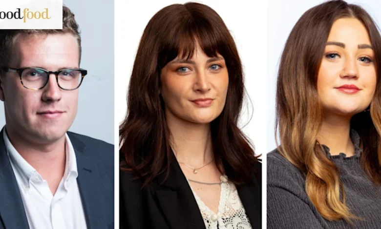 Good Food wins first Walkley for its investigations into Sydney’s hospitality scene