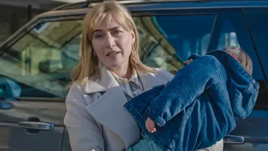 Goodbye June: Release Date, Cast, Plot & All You Need To Know