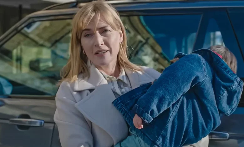 Goodbye June: Release Date, Cast, Plot & All You Need To Know