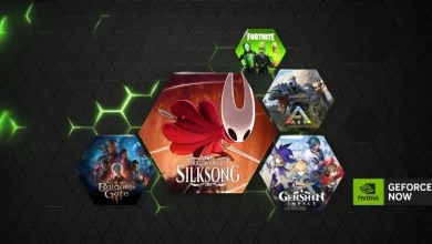 Google Chromebooks getting exclusive GeForce Now ‘Fast Pass’ tier