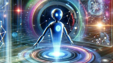 Google Cloud and Ticketek AU unveil AI assistant 'stella' for event discovery