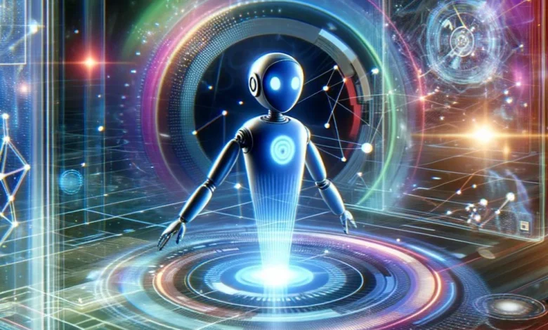 Google Cloud and Ticketek AU unveil AI assistant 'stella' for event discovery