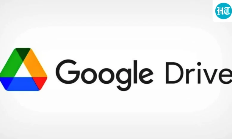 Google Drive down? Thousands of users report issues with Google Docs, Sheets amid widespread outage | Hindustan Times