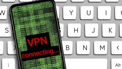 Google Issues Critical New VPN Threat Warning For Billions Of Users