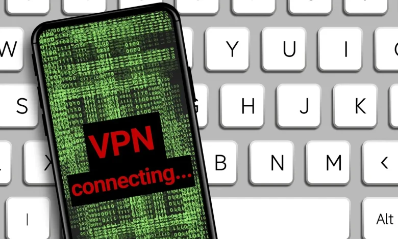 Google Issues Critical New VPN Threat Warning For Billions Of Users