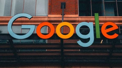 Google Play injunction can "transform Android game economics"